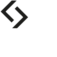 Site Logo (Dark)